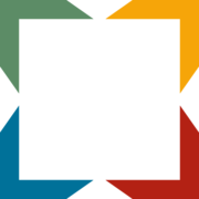 (c) Dtz-gruppe.de